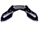 PLASTIC BUMPER