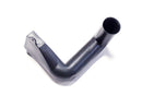 AIR SHROUD 2，CVT
