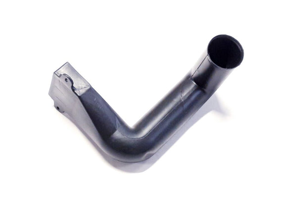 AIR SHROUD 2，CVT