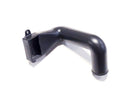 AIR SHROUD 2，CVT