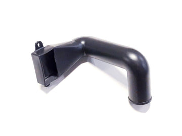 AIR SHROUD 2，CVT