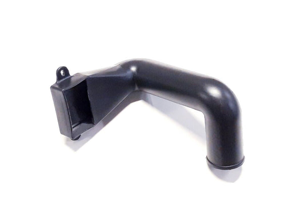 AIR SHROUD 2，CVT