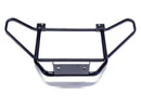 FRONT RACK