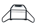 FRONT RACK