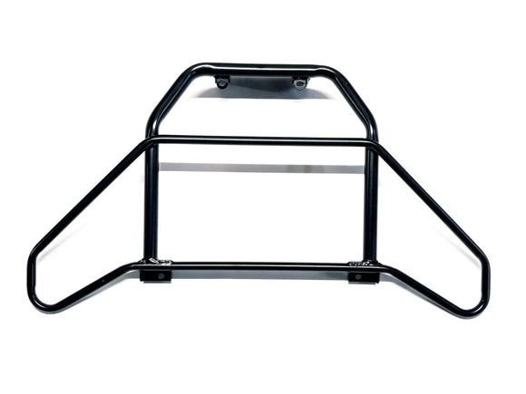 FRONT RACK