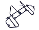 REAR RACK（FOR EUROPE）（NEW MODEL）