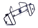 REAR RACK（FOR EUROPE）（NEW MODEL）