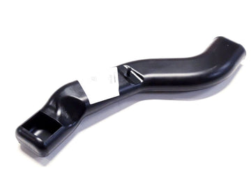 AIR SHROUD 2, CVT