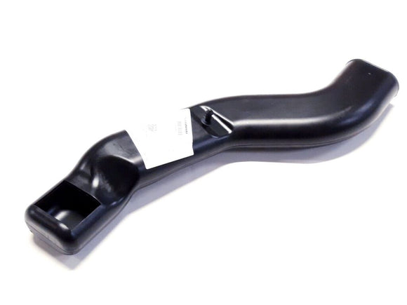 AIR SHROUD 2, CVT