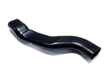 AIR SHROUD 2, CVT