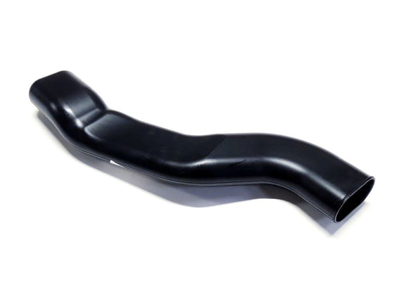 AIR SHROUD 2, CVT