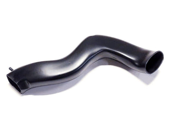 AIR SHROUD 1, CVT