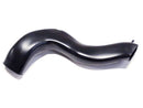 AIR SHROUD 1, CVT