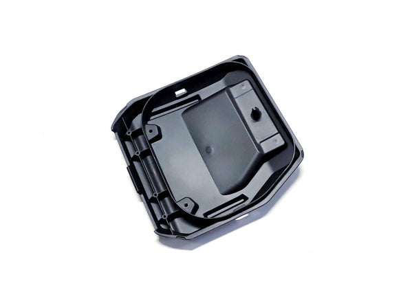 TAIL BOX COVER, INNER TABLE