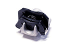 BRAKE CALIPER ，RR，R (SEE THE DETAIL ON P