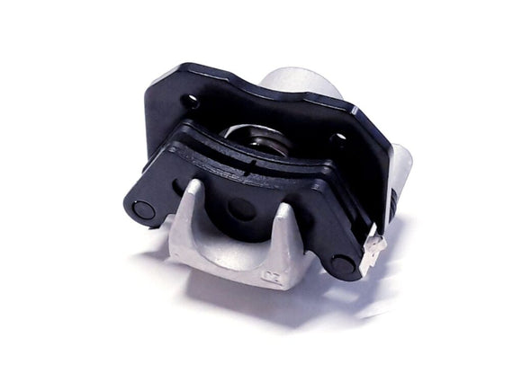 BRAKE CALIPER ，RR，R (SEE THE DETAIL ON P