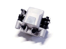 BRAKE CALIPER ，RR，R (SEE THE DETAIL ON P
