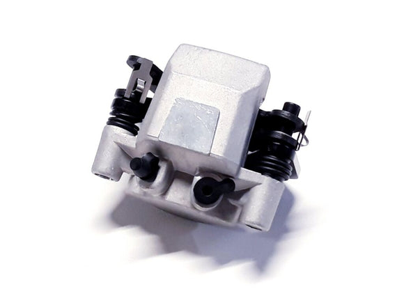 BRAKE CALIPER ，RR，R (SEE THE DETAIL ON P