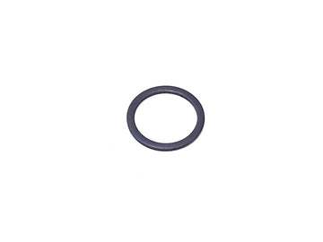 WASH φ15×φ19×1
