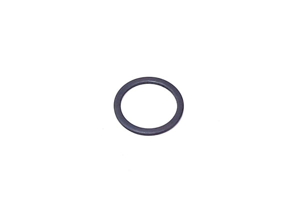 WASH φ15×φ19×1