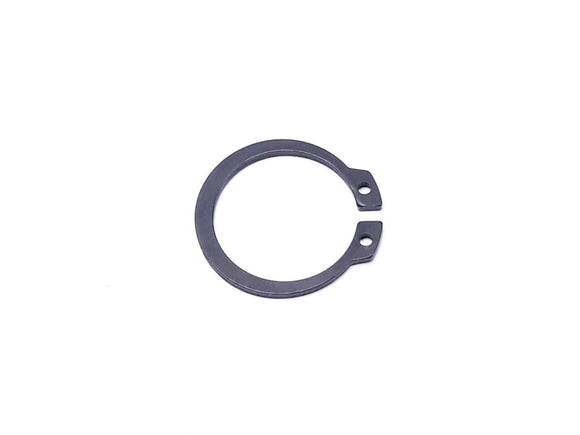 circlip For Shaft
