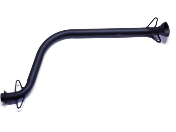 EXHAUST LONG PIPE