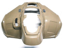 FRONT BODY (SAND)