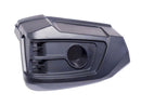 R/B 25370 TAILLIGHT COVER，L