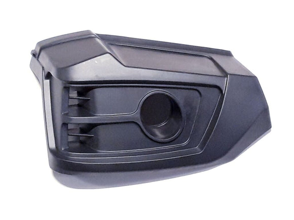 R/B 25370 TAILLIGHT COVER，L