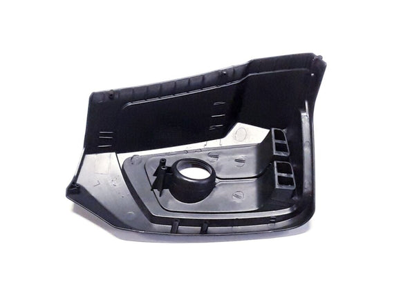 R/B 25370 TAILLIGHT COVER，L