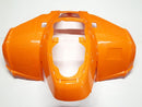FRONT BODY (ORANGE)