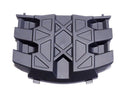 Front tool box cover