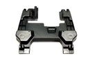 AIR CLEANER, REAR WEARING PLATE