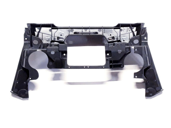 ELECTRICAL INSTALLATION PLATE