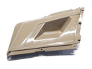 LH Lower Panel,QUICK SAND