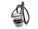 LEFT HANDLE SWITCH