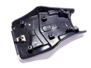 SEAT (BLACK GRAY BLACK) FOR FINLAND