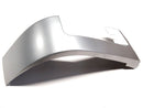 Rear right trim cover 1