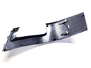 Rear right trim cover 1