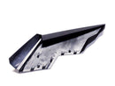 Right On The Headlight