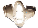 FRONT BODY (SAND)