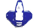 FRONT BODY (BLUE)