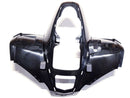 FRONT BODY (BLACK)