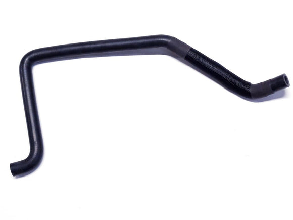 HOSE, RETURN