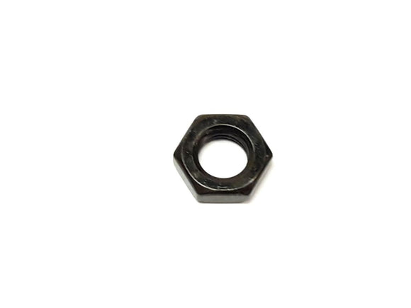 NUT M10X1.25