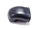 RUBBER JOINT AIR SHROUD 1, CVT