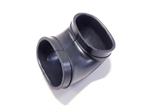 RUBBER JOINT AIR SHROUD 1, CVT