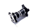 Rear Prop Shaft