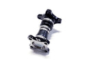 Rear Prop Shaft