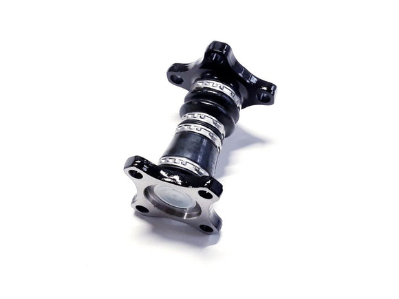 Rear Prop Shaft
